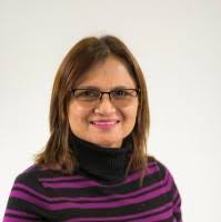 20+ "Nancy Rincon" profiles