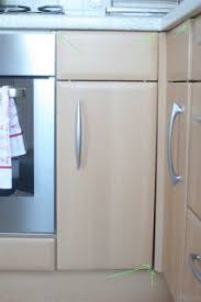 Help Meubles Bas D Angle A Tourniquet Total Et A Porte Articulee
