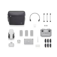 Lykus titan mm200 waterproof hard case for dji mini 2 mavic mini 2 fly more c. Dji Mini 2 Fly More Combo Dubai Abu Dhabi Uae Africa Ubms