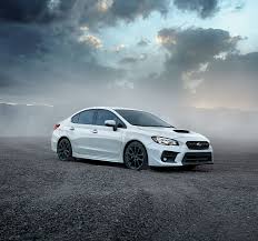 Subaru impreza wrx sti #subaru #subaruimpreza by kebs497. New 2020 Subaru Wrx Sports Car For Sale Near Me In Syracuse Ny Romano Subaru