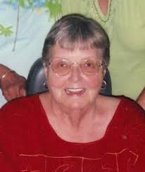 Arlene Dalessandro Obituary