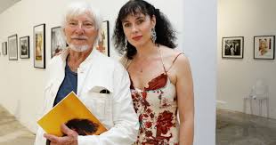 Sep 02, 2020 · a 91 ans, hugues aufray est plus en forme que jamais. Hugues Aufray Polygamous In Love With Helene And Muriel I M Not Lying To Either The Indian Paper