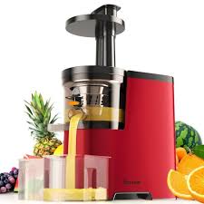 Costway Extracteur De Jus Centrifugeuse Fruits Et Legumes 0 Bpa En Abs Pc Avec 2 Tasses 1 Brosse De Nettoyage En Blanc Argente Noir Achat Vente Extracteur De Jus Cdiscount
