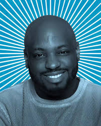 In order to create a space that allows for diverse and inclusive voices,  Marvyn Harrison of Dope Black Dads shares how you can set your community up  for success by asking members to use “I” statements ...