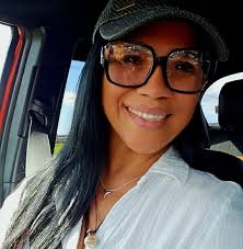 Tremenda experiencia con delfines 🐬 en Cayo Icacos en Fajardo 🇵🇷  Recuerden siempre respetarlos! 🎥: @luizo_pr #PuertoRicoGram #PuertoRico  #PR #Fajardo #Dolphin #Wepa