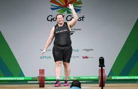 Added olympic weightlifting new zealand president richie. Tokyo Olympics New Zealand S Transgender Weightlifter Laurel Hubbard Is An Exceptional Athlete But No More So Than Her Rivals For Gold Vic Valentine And Dr Sonja Erikainen The Scotsman