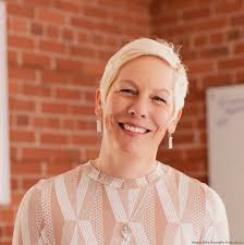 Hawaii's Fastest Growing Companies 2022: Nos. 37-47