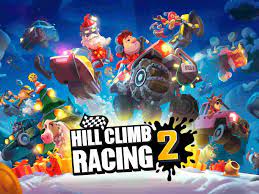 Download hill climb racing 2 mod apk 1.37.2 (unlimited money). Hill Climb Racing 2 Mod Apk 1 47 1 Menu Unlimited Money