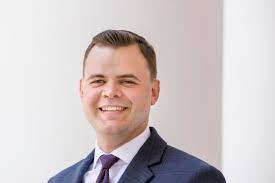 Caleb Spencer's Instagram, Twitter & Facebook