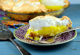 The Ultimate Lemon Meringue Pie Recipe Food Com Recipe Meringue Pie Lemon Meringue Best Lemon Meringue Pie