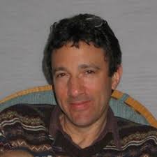 Stream Jim Lester music