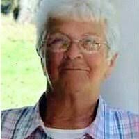 what is happening Archives