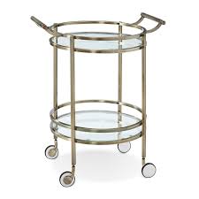 The frame is made of premium mdf, so this kitchen trolley is. Drsc50 Dining Room Serving Carts Hausratversicherungkosten