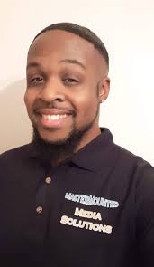 MasterMounted Media Solutions