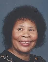 Tiny Hayes Obituary (2020)