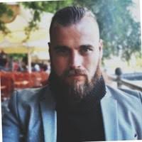 Loberon GmbH Information