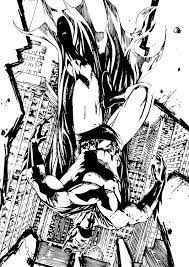 Batman Coloring Pages 69 Free Superheroes Coloring Sheets