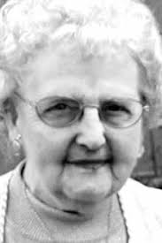 Witt Homecoming Celebration Begins This Saturday