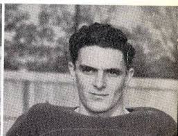 William Martin Obituary