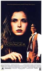 فيلم voyagers رحالة بجودة عالية voyagers كامل voyagers مشاهدة voyagers تحميل mycima. Voyager Film Wikipedia