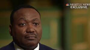 Capitol Police officer who killed Ashli Babbitt while defending House  chamber speaks out