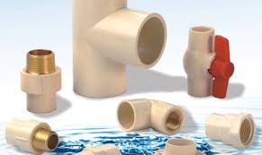 Welcome to one of the largest selection of parts and accessories available for the mobile home / manufactured housing industry Plastic Piping Archives Plumbing Pipes Fittings Pvc Plastic Pipe Manufacturers Agri Pipes Potable Water System