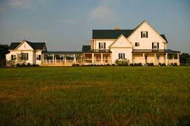 Is it possible that you are currently imagining about mother in law suite addition floor plans. Top Priorities And Tips For Adding An In Law Suite In Law House Ranch House Plans Guest House Plans