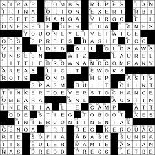 See also free printable ny times crossword puzzles from crossword topic. 0906 20 Ny Times Crossword 6 Sep 20 Sunday Nyxcrossword Com