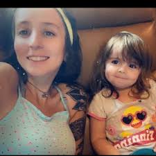 Emily Kroll, Assistant Infant Teacher, is the newest member of our infant  team. A single mother of a 2-year-old daughter, Emily is a student at Wayne  State University pursuing her Masters in