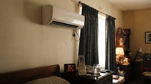 Engenheiros explicam como aumentar a eficiência do ar condicionado acima de 35°C para um resfriamento mais eficaz durante uma onda de calor