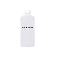 Witch Hazel (Alcohol-Free) - Elsie Organics - Formulation Ingredients Shop  Nigeria