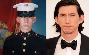 TogetherWeServed Blog