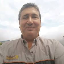 Frank Carrera 🇨🇷 (@frankcarrera65)