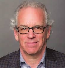 FISCAL YEAR 2024 IMPACT REPORT