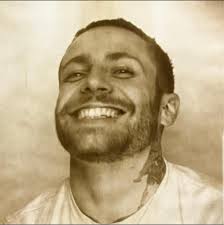 Home Depot sells coloring books