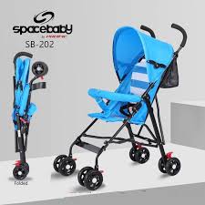 Maybe you would like to learn more about one of these? Harga Kereta Duduk Terbaik Perlengkapan Travelling Bayi Ibu Bayi Juli 2021 Shopee Indonesia