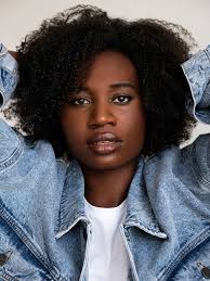 Michelle Fenelon's Instagram, Twitter & Facebook