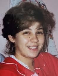 Obituary for Juanita Locklear Chavis