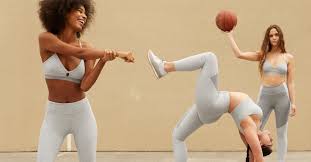 To experience buying and redeeming. The Best Fitness Gift Card Ideas For At Home Workouts