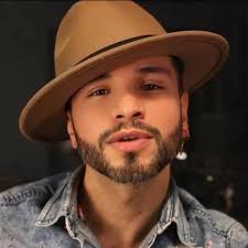 Saturday Scout Bar Houston 8pm Sunday Kyle Fair