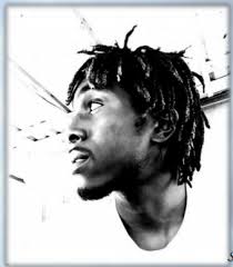 Cameron Charles Williams