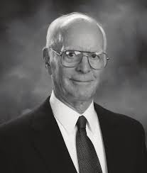 Laureate Induction Ceremony