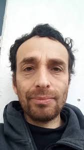 Vamos con el review del libro RETRATOS MÚSICOS CHILENOS 1986-2012  Fotografías de Gonzalo Donoso. #musicoschilenos #musicachilena #rockchileno  #gonzalodonosofotografo #fotografia