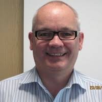 10+ "Nigel Mrics" profiles