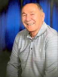 QUERINO “TONY” ANTHONY LELLI, JR.