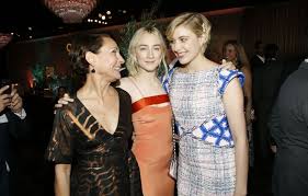 Resultado de imagen para 90th oscars hours ago