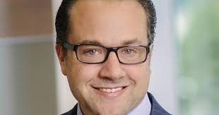 Jonathan Schultz of Onyx Equities On Five Things You Need To Know To  Succeed In The Real Estate Industry