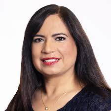 2022-2023 Report — BC Nurses' Union Annual Report