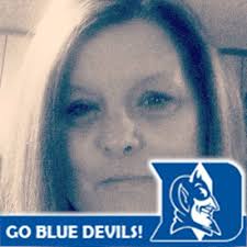 Teri Pope (@teripope)