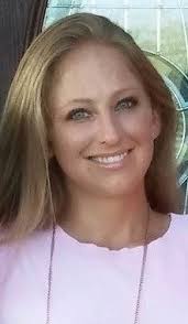 Alexandra Steele-Sanchez Obituary